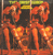 John Mayall The Latest Edition LP