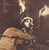 Albert Hammond The Free Electric Band LP