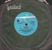 A Flock Of Seagulls I+Ran/Pick+Me+Up 45RPM