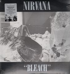 Thumbnail - NIRVANA