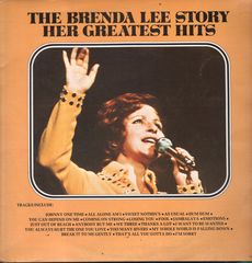 Thumbnail - LEE,Brenda