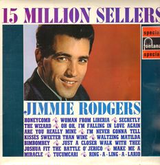 Thumbnail - RODGERS,Jimmie