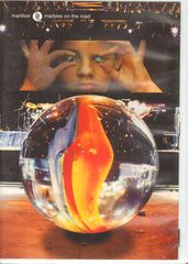 Marillion - Marbles On The Road