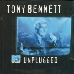 Thumbnail - BENNETT,Tony