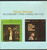 Nina Simone In Concert/I Put A Spell On You CD