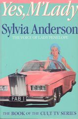 Thumbnail - ANDERSON,Sylvia