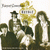Fairport Convention Heyday-The Bbc Sessions 1968-1969 Extended CD