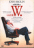 W W VIDEO:DVD