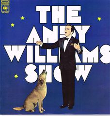 The Andy Williams Show - Andy Williams