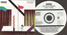 Wire On+Returning CD