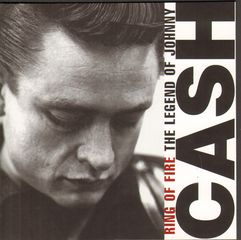 Thumbnail - CASH,Johnny