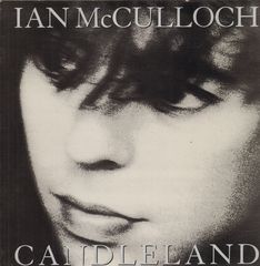 Thumbnail - McCULLOCH,Ian