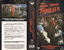 Michael Jackson Thriller-Making Michael Jackson's Thriller VIDEONTSCPAL