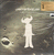 Jamiroquai The Return Of The Space Cowboy LP