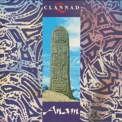 Thumbnail - CLANNAD