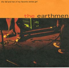 Thumbnail - EARTHMEN