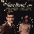 Gene Pitney The+Gene+Pitney+Story LP