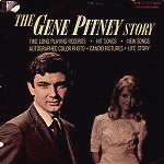 Gene Pitney - The Gene Pitney Story
