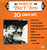 Burl Ives The Best Of Burl Ives LP
