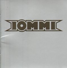 Thumbnail - IOMMI,Tony