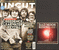 Uncut Magazine 177 - February 2012 BOOK