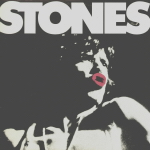Rolling Stones - Stones