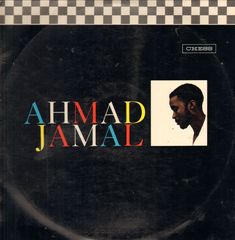 Thumbnail - JAMAL,Ahmad