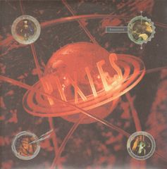 Thumbnail - PIXIES