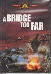 Thumbnail - A BRIDGE TOO FAR