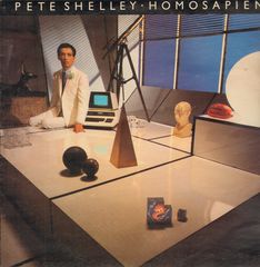 Thumbnail - SHELLEY,Pete