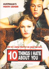 Thumbnail - 10 THINGS I HATE ABOUT YOU