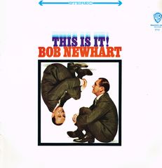 Thumbnail - NEWHART,Bob