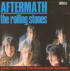 Thumbnail - ROLLING STONES