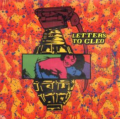 Thumbnail - LETTERS TO CLEO