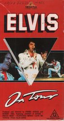 Elvis On