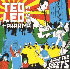 Thumbnail - LEO,Ted,+ PHARMACISTS