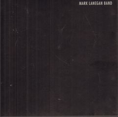 Thumbnail - LANEGAN,Mark,Band