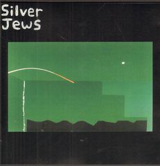 Thumbnail - SILVER JEWS