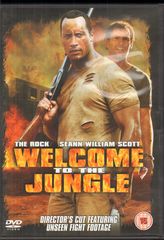 Thumbnail - WELCOME TO THE JUNGLE