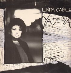 Thumbnail - CABLE,Linda