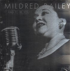 Thumbnail - BAILEY,Mildred