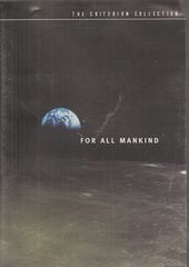 Thumbnail - FOR ALL MANKIND