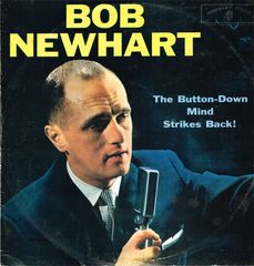 Thumbnail - NEWHART,Bob