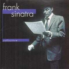 Frank Sinatra - The Collection