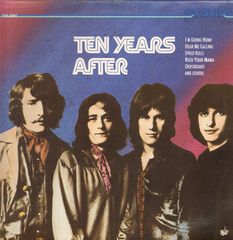 Thumbnail - TEN YEARS AFTER