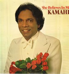 Thumbnail - KAMAHL