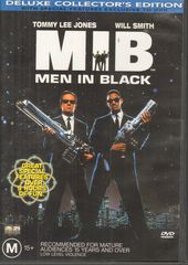 Thumbnail - MEN IN BLACK