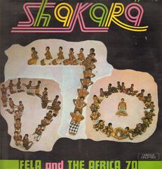 Thumbnail - FELA AND THE AFRICA 70