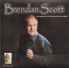 Thumbnail - SCOTT,Brendan