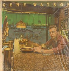 Thumbnail - WATSON.Gene